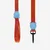 ZEE.DOG Povodac za pse Gibson, S