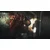 PS4 Resident Evil - Revelations 2