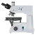 Mikroskop Science MTL 201 50-800x