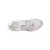 Nike COSMIC RUNNER SE 2 (GS), dječije patike za trčanje, bijela IV6224
