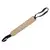 Aport od jute 25cm/fi 4cm