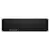 Blackmagic Design Cloud Backup 8