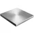 Asus ZenDrive SDRW-08U8M-U eksterni DVD-RW | 90DD0292-M29000