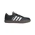 Adidas Ženske patike VL Court 3.0, ID8796, Crne