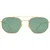 Ray-Ban Naočare za sunce RB 3707 001/O9