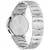 VERSACE VEVH005/20