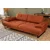 Atelier del Sofa Mustang Trosed, Narandžasta