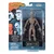 NOBLE COLLECTION - UNIVERSAL MONSTERS BENDYFIGS MUMMY