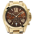 Michael Kors MK5502