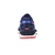 Asics Gt-2000 5, ženski tekaški copati, modra