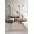 CONCEPTUM HYPNOSE Tepih (100 x 300) Sftkece018