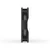 ENDORFY Stratus 140 PWM ARGB 140mm EY4A012