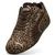 Puma Superge Speedcat Wild 406690 01 Rjava