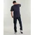 Puma ESS Small No. 1 Logo