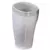 Entorch Grelniki Entorch High-Performance Upper Leg Sleeve