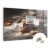 tulup.si Magnetna tabla Cimet 90x60 cm