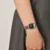 CASIO LTP 1308D-1B