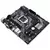 Asus PRIME H410M-D matična ploča