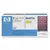 HP toner LaserJet Q6472A, rumen