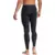 ADIDAS HELANKE TF LONG TIGHT M ZA MUŠKARCE