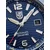 Luminox XS.3104 Pacific Diver