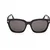 Tom Ford Naočare za sunce 0FT1216 01A53, Crne