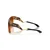 Oakley Enigma Ink Naočare za sunce OO 9485 02