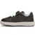 Hummel patike Hml Nidus Jr. za dečake
