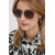 Vogue Naočare za sunce VO 4198S 848/13
