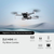 Dron DJI Mini 4K Fly More Combo (EU) ( CP.MA.00000797.01 )
