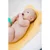 Pena maxi New Baby medved zelen