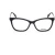 Max Mara MM5009 001