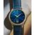 CERTINA C029.426.36.041.00