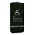 Zastitno staklo Tempered glass X mart 9D Privacy za iPhone 15 Pro Max 6.7