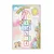 CONCEPTUM HYPNOSE Tepih (160x230) HMNT519