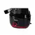 TEFAL  Sokovnik Juiceo ZC150838