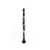 Klarinet Bb 18/6 + Eb lever 102SSL Special – Ripamonti