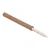 Gardener Potporna šipka kokos 60cm GR 990662