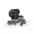 ENERGY SISTEM Style 4 Ultra Space True Wireless slušalice crne
