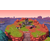 Evoland I & II : 10th Anniversary Edition (PS4)