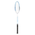 NILS lopar za badminton NR204