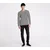 Majice Comme des Garçons PLAY Long Sleeve Tee UNISEX Black/ White S