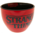 Šolja Stranger Things (World Upside Down) Huggy Mug