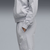 Puma Ženska komplet trenerka Woven Tracksuit Cl, 691907-82, Svetlosiva