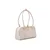 Vince Camuto Ženska torba Forli, Bela