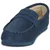 Tommy Hilfiger HILFIGER DRIVER HOUSE SHOE