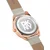 DKNY DK1L016L0035 Chambers Midi Light