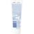 NIVEA Krema za ruke Aloe vera 75ml