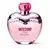 Moschino Pink Bouquet EDT 50ml
