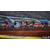 MILESTONE PS4 Monster Energy Supercross - The Official Videogame 5